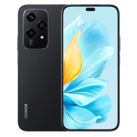  HONOR 200 Lite 8/256 , midnight black - esmart66.ru - -   | 