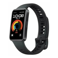 - HUAWEI Band 9,  - esmart66.ru - -   | 