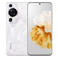  HUAWEI P60 Pro 8/256  RU,   - esmart66.ru - -   | 