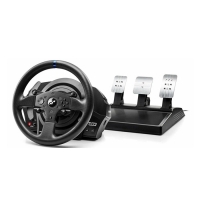  Thrustmaster T300 RS Gran Turismo Edition EU Version, PS4/PS3 - esmart66.ru - -   | 