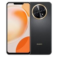  HUAWEI nova Y91 8/128, C  - esmart66.ru - -   | 