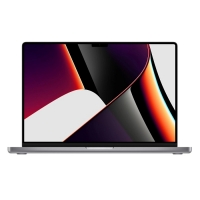 16.2"  Apple Macbook Pro 16 (2021), Apple M1 Pro, RAM 16 , SSD 512 , Apple graphics 16-core, macOS, RU, MK183RU/A,   - esmart66.ru - -   | 