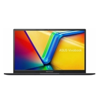 15.6"  ASUS Vivobook 15X OLED, Intel Core i5-1335U, RAM 16 , SSD 512 , Intel Iris Xe Graphics, Dos, (90NB10A1-M00NA0),  - esmart66.ru - -   | 