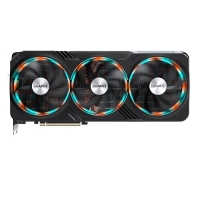  GIGABYTE GeForce RTX 4080 16GB GAMING (GV-N4080GAMING OC-16GD), Retail - esmart66.ru - -   | 