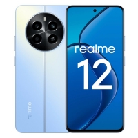  Realme 12 8/256  RU,   - esmart66.ru - -   | 