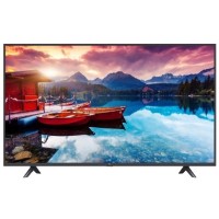 Телевизор Xiaomi Mi TV 4A 55 T2 (2020)  - esmart66.ru - Интернет-магазин цифровой техники | Екатеринбург