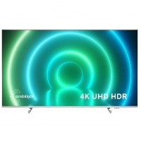  Philips 43PUS7956/60 43" HDR (2021), - - esmart66.ru - -   | 