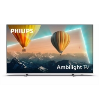 Philips 55PUS8057/60 (2022)  - esmart66.ru - -   | 
