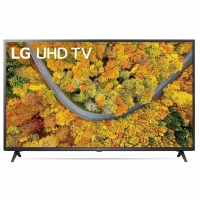 Телевизор LG 65" 65UP75006LF LED, HDR (2021), черный - esmart66.ru - Интернет-магазин цифровой техники | Екатеринбург