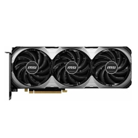  MSI RTX4080 SUPER 16G VENTUS 3X GDDR6X 256bit 2xDP 2xHDMI 3FAN - esmart66.ru - -   | 