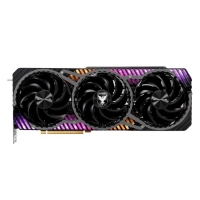  GAINWARD GeForce RTX 4070 Ti SUPER PHOENIX 16GB (NED47TS019T2-1043X) - esmart66.ru - -   | 