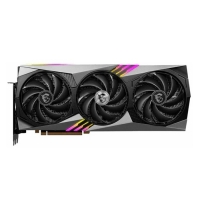  MSI GeForce RTX 4080 SUPER 16G GAMING X TRIO, Retail - esmart66.ru - -   | 