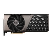  MSI GeForce RTX 4080 Super 16GB EXPERT - esmart66.ru - -   | 