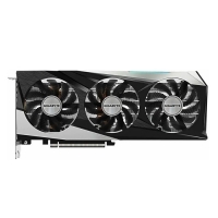  Gigabyte RX7600 GAMING OC 8GB - esmart66.ru - -   | 