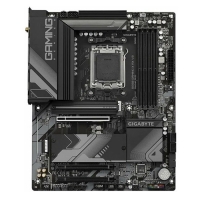   Gigabyte B650 GAMING X AX V2, RTL - esmart66.ru - -   | 