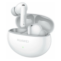  HUAWEI FreeBuds 6i  - esmart66.ru - -   | 