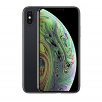 Смартфон Apple iPhone Xs 64GB Space grey (MT9E2RU/A) - esmart66.ru - Интернет-магазин цифровой техники | Екатеринбург