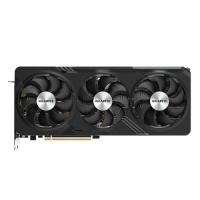  Gigabyte RX7800XT GAMING OC 16GB - esmart66.ru - -   | 