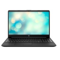 Ноутбук HP 15-dw2089ur - esmart66.ru - Интернет-магазин цифровой техники | Екатеринбург