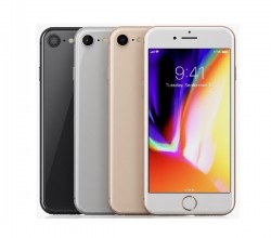 iPhone 8 - esmart66.ru - -   | 