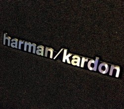 Harman/Kardon - esmart66.ru - Интернет-магазин цифровой техники | Екатеринбург