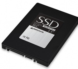 SSD  - esmart66.ru - -   | 