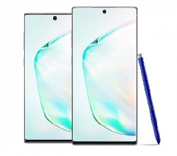 Galaxy Note10|Note10+|Note10Lite - esmart66.ru - -   | 