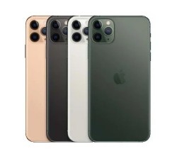 iPhone 11 Pro Max - esmart66.ru - -   | 
