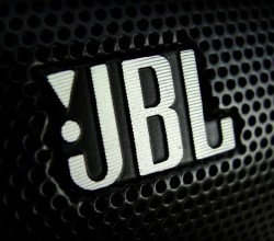 JBL - esmart66.ru - Интернет-магазин цифровой техники | Екатеринбург