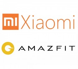 Xiaomi|Amazfit - esmart66.ru - Интернет-магазин цифровой техники | Екатеринбург