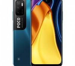 Poco M3 Pro - esmart66.ru - -   | 