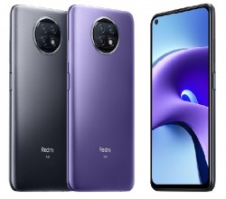 Redmi Note 9T - esmart66.ru - -   | 