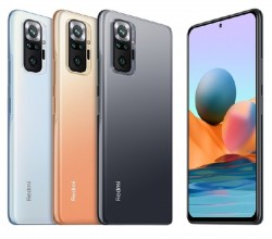 Redmi Note 10 Pro - esmart66.ru - -   | 