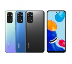 Redmi Note 11 Pro - esmart66.ru - -   | 