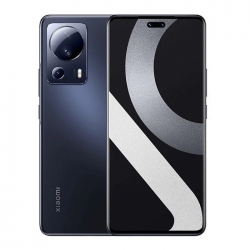 Смартфон Xiaomi 13 Lite 8/256 ГБ RU, Dual nano SIM, черный - esmart66.ru - Интернет-магазин цифровой техники | Екатеринбург