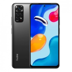  Xiaomi Redmi Note 11S NFC 6/64  RU,   - esmart66.ru - -   | 