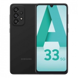 Samsung Galaxy A33 5G 6/128 ,  - esmart66.ru - -   | 