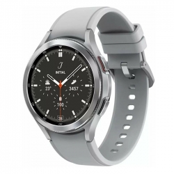   Samsung Galaxy Watch4 Classic 46  Wi-Fi NFC,  - esmart66.ru - -   | 