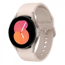 Умные часы Samsung Galaxy Watch5 40 мм Wi-Fi NFC, pink gold - esmart66.ru - Интернет-магазин цифровой техники | Екатеринбург