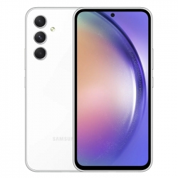  Samsung Galaxy A54 5G 8/128 ,  - esmart66.ru - -   | 