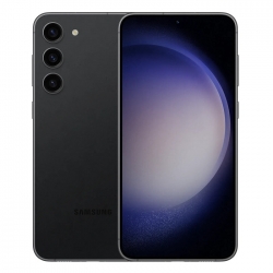 Смартфон Samsung Galaxy S23+ 8/512 ГБ, черный фантом - esmart66.ru - Интернет-магазин цифровой техники | Екатеринбург