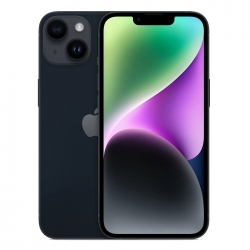  Apple iPhone 14 Plus 512 ,    (nanoSIM + eSIM) - esmart66.ru - -   | 