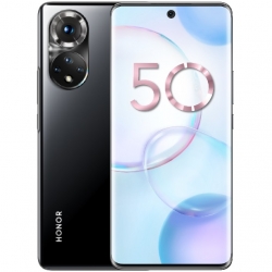  Honor 50 8/256Gb   (NTH-NX9) - esmart66.ru - -   | 
