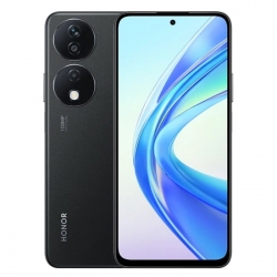 HONOR  HONOR X7b 8/128GB RU,  - esmart66.ru - -   | 