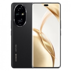  Honor 200 Pro 5G 12/512,  - esmart66.ru - -   | 