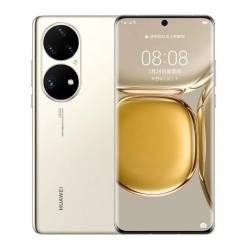 Смартфон HUAWEI P50 Pro 8/256 ГБ RU, золотистый - esmart66.ru - Интернет-магазин цифровой техники | Екатеринбург