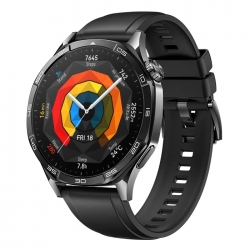   HUAWEI WATCH GT 5 46 ,  - esmart66.ru - -   | 