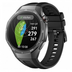   HUAWEI WATCH GT 5 PRO VLI-B29,  - esmart66.ru - -   | 