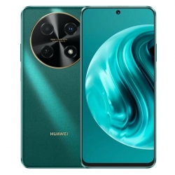  HUAWEI nova 12i 8/128,  - esmart66.ru - -   | 