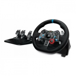  Logitech G G29 Driving Force,  - esmart66.ru - -   | 